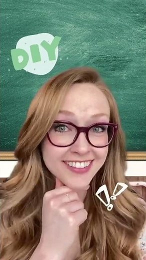 Looking to find out how to file your taxes for free? Listen up!👂 #shorts