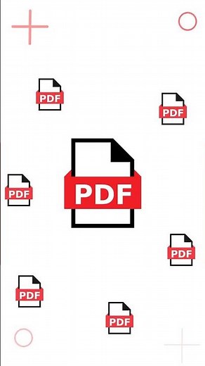 Split PDFs Fast | Acrobat Online