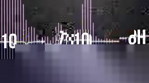 SECRET SOUND 🚨: Finally... now bring me the R100 000 🕵🏼‍♂️ Martin Bester, have you seen this? | Jacaranda 94.2