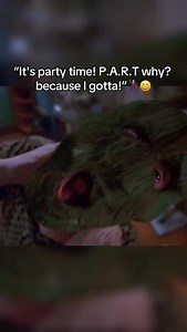 #moviescenes #movieclips #follow #like #reels #fyp | Playthescene