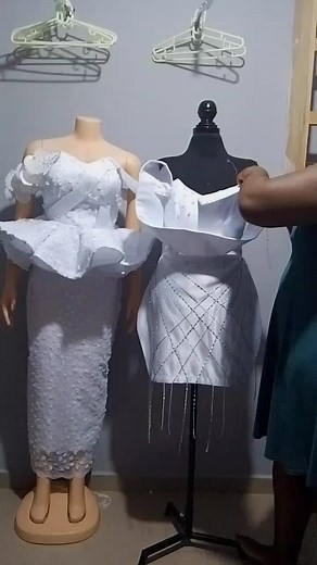 #gifcreation #gifcreation #fypppppppppppp