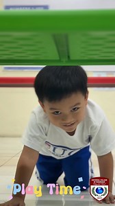 What a week! 👧🧒 Our very first week as UCP Preschool has been full of smiles, new friendships, and joyful discoveries. Come be part of this exciting journey with us! #BeUCPian | Universal College of Parañaque