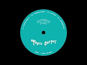 Phyzikal Flex - Pandoras Box