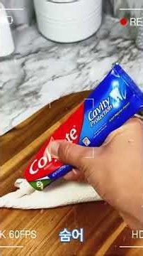 Change the air in your home with 3 kitchen ingredients: Life hacks, cleaning secrets, tips, and e...