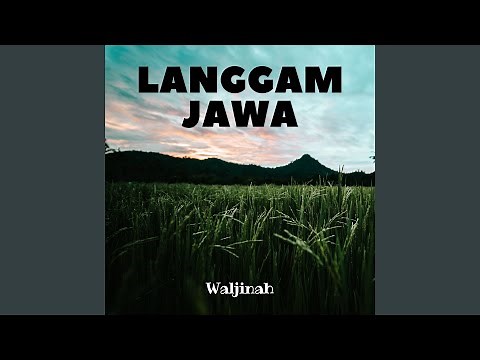 Jangkrik Genggong