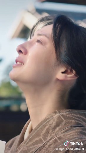 そらんじ：ミセス・グリーン・アップルの感動曲