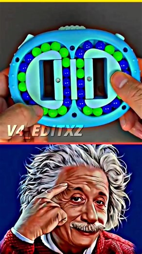 🧩 Logic Puzzle | Test Your Brain Power