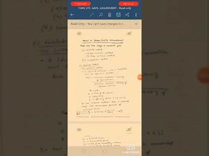 Gain and Directivity Measurement
