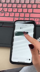 AI note-taking that actually gets it. You focus on the conversation — we’ll handle the rest. 🎙️ Record, transcribe & summarize any meeting 📝 Polished, shareable notes in seconds 🌍 Works for Zoom, in-person, YouTube, podcasts & more Voicenotes — Your second brain for meetings. | Voicenotes