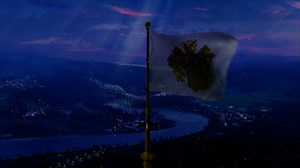 Ballyweg Disney 2.0 Intro HD