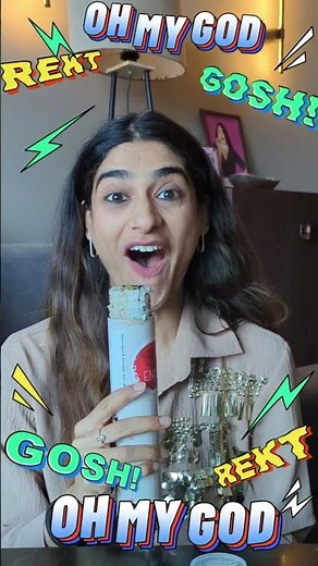 Viral Sushi Pop I Worth the Hype? 🤯