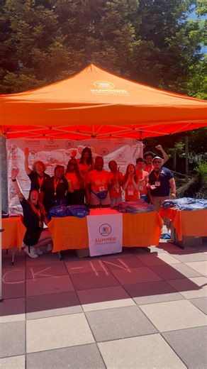 Provide your teen student the opportunity to explore a major and discover a career path on the campus of UC San Diego! | Summer Springboard