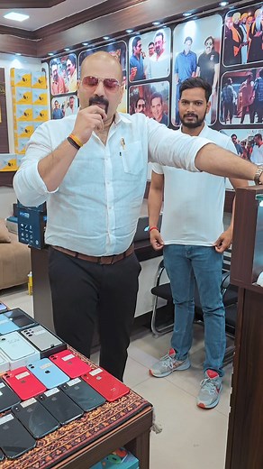 1.1M views · 57K reactions | #used #old #laptops #unboxing #variety #watches #gifts #series #mobiles #phones #Rohini #ncr #delhi #latest #2024 #mobiles #gifts #series #watches #variety | Piyush Malhotra | Facebook