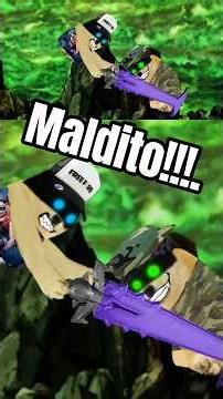 Fight Between Friends? Fat Boy vs. The Kid Frifayer - Tiocheems #cheemsshorts