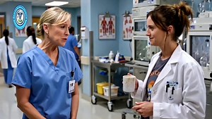 12K views · 58 reactions | Nurse_Vs_LabTech #funnyreels #funny #funnymemes #funnyvideos #fun #funnymoments #memepage #memes #lovestory #trends #trend #short #shortsreels #reelsviralシ #reelschallenge #reelsfacebook #reelsfbシ #fypシ #highlights #highlightseveryone #highlight #highlightsシ゚ #highlights2025 #humor #LabHumor #funnyreelsvideo | Medical Laboratory Scientists | Facebook