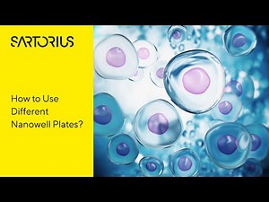 Science Corner: How Can the CellCelector Nanowell Plates Be Used?
