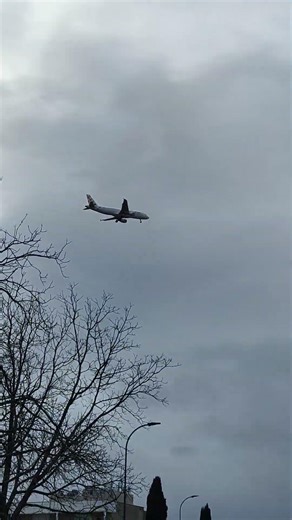 WOW that's amazing #viralreels #reelsvideo #viral2023 #reelsfb #fypシ゚viral #fypシ #foryouシ #aviation