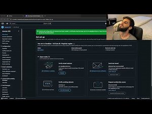 DIY Form Submission with AWS: Replace Formspree for Free and save $90/month