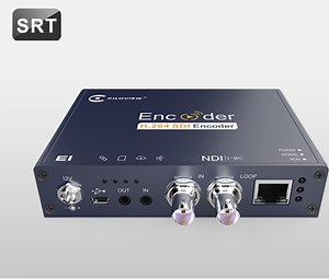 SRTのCallerとListenerを活かしてFW超えのテスト