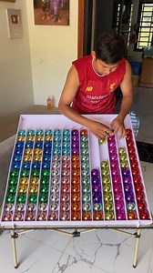 10 minutes everyday to sharp your brain, #challenge #gameplay #challengevideo #gameplay #challenger | To To Videos