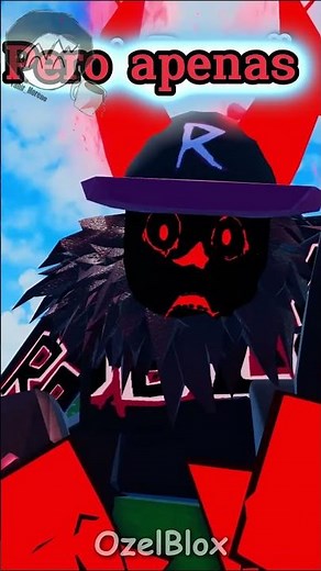 Coolkid conduce / Forsaken Fandub #roblox #fandub #forsaken #fyp #viral #viralvideo