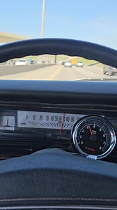 Highway Star | DD Speed Shop