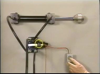 Neumatica Basica Tecnologia Neumatica y Control Neumatico