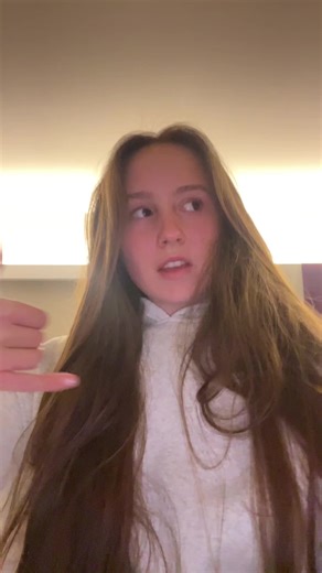 Pjs to competition gear 🙌🔜