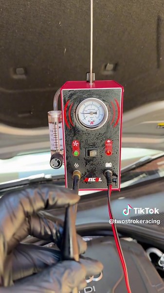 Diagnosing Your Engine Light Issues Effectively