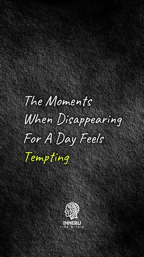 Cristiano Ronaldo: You are Strong But No One Ask The Cost | #psychology #quotes #shorts #motivation