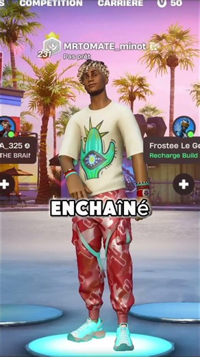 This YouTuber killed a cheater!