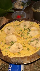 Potato 🥔Slice pudala😋 #cooking #recipe #food | Village Group Vlogs