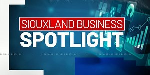 Siouxland Business Spotlight: Mid-Step Services