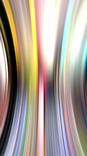 Hylian Shield - New 2DS XL Collector's Review