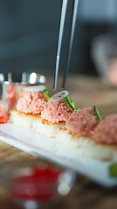 From our kitchen to your seat – Savor house-made dishes, handcrafted cocktails and a dining experience thoughtfully served, only at IPIC. | IPIC