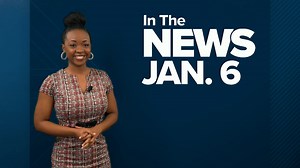 Download the KHOU 11 app