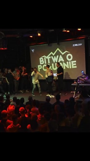 Bitwa o Południe 2020: Ryba miażdży konkurencję