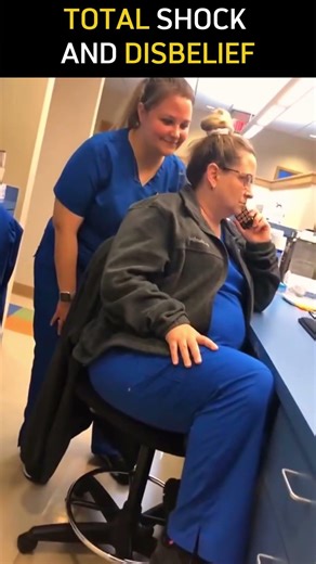 funniest hidden pranks and pure panic reactions #shorts #funny #surprise