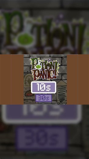 Fixing YOUR scratch projects | Potion Panic! | Breakdown