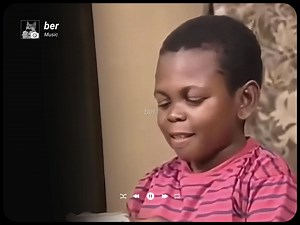 129K views · 1.8K reactions | “Cầm lấy 10 tỷ và tránh xa con tôi.” Tôi: | 홗홚홧 | Facebook