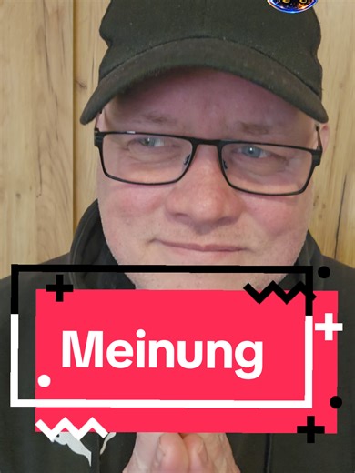 Männer und der Mut zur Meinung: Humorvolle Einsichten