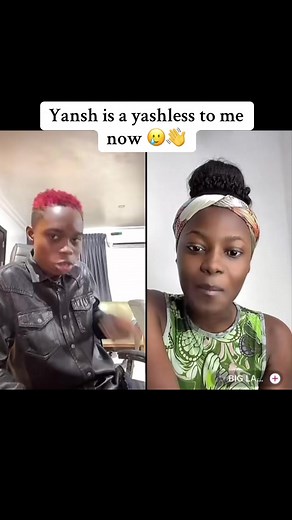 Understanding Anointing Wears and Personal Joy