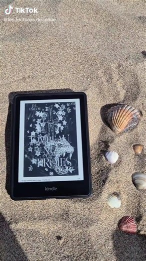 💀 Le Tombeau de nos Proies – D.L. Taylor Un secret trop lourd pour être gardé. Un passé qui ressurgit. Et une vérité qui pourrait tout détruire… 🔎 Plongez dans ce thriller haletant et découvrez jusqu’où l’humain peut aller. #LeTombeauDeNosProies #DLTaylor #Thriller #RomanNoir #Suspense