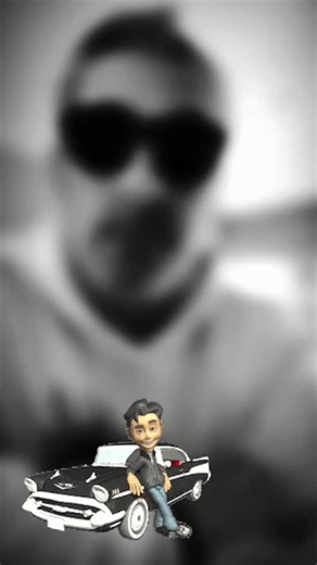 markus (@rockabilly118)’s videos with Poetry in Motion - Johnny Tillotson