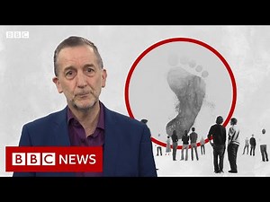 Your Carbon Footprint Explained