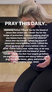 “The Prayer Book” by Joanna Beck available on Amazon. Filled with daily prayers to pray over yourself and family, Grab your copy today!! | Joanna Beck Ministries