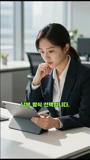 국세청, 학자금 대출 상환 19만명 통지…상환 유예 최대 4년