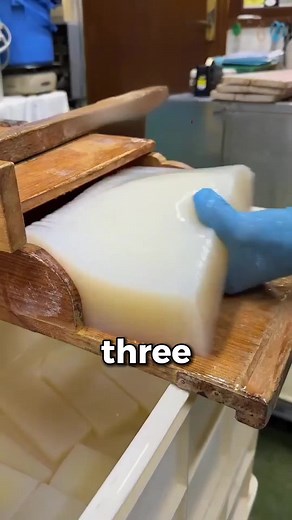3 Unique Japanese Innovations You Need to Know