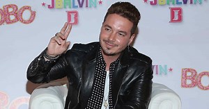 J Balvin desbanca a Drake como el artista más escuchado del mundo en Spotify