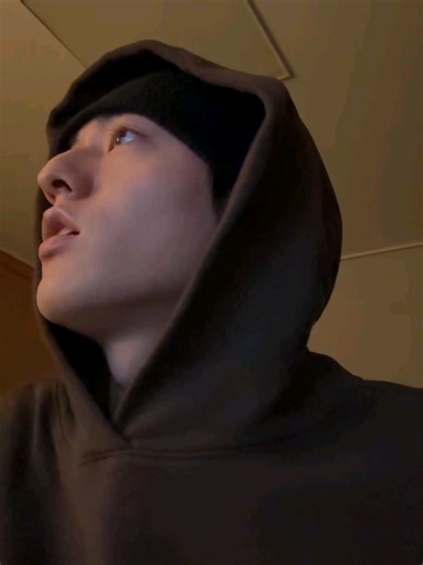 一生ついてくよ温斗さん - TREASUREの魅力